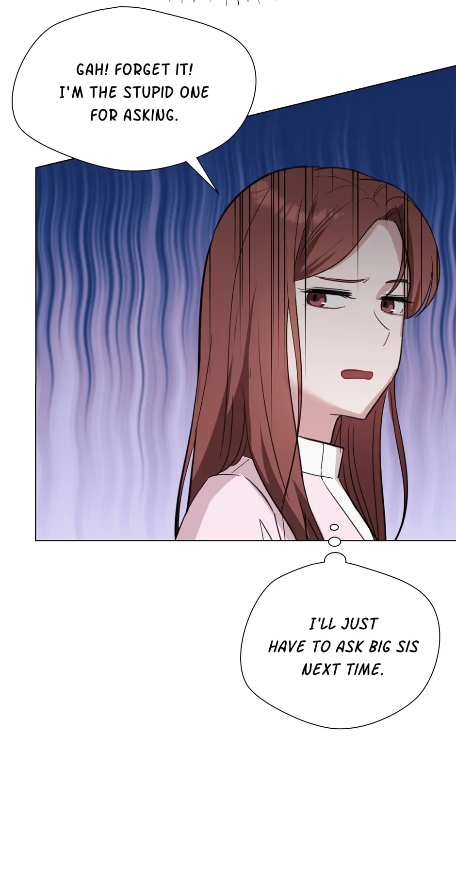 Chapter 26 - Image 36