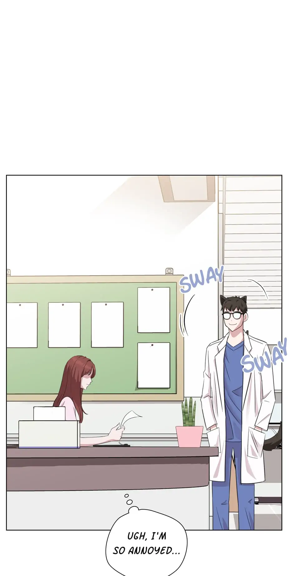 Chapter 26 - Image 38
