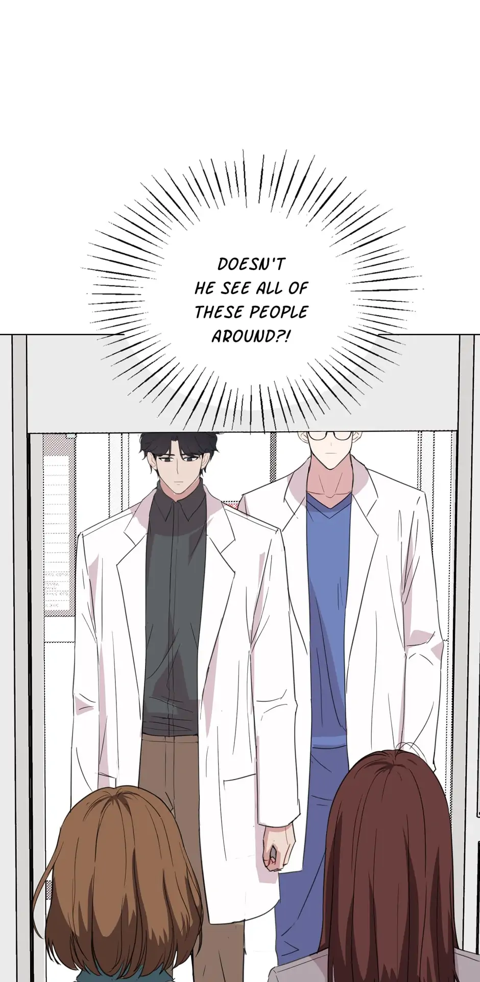 Chapter 26 - Image 4