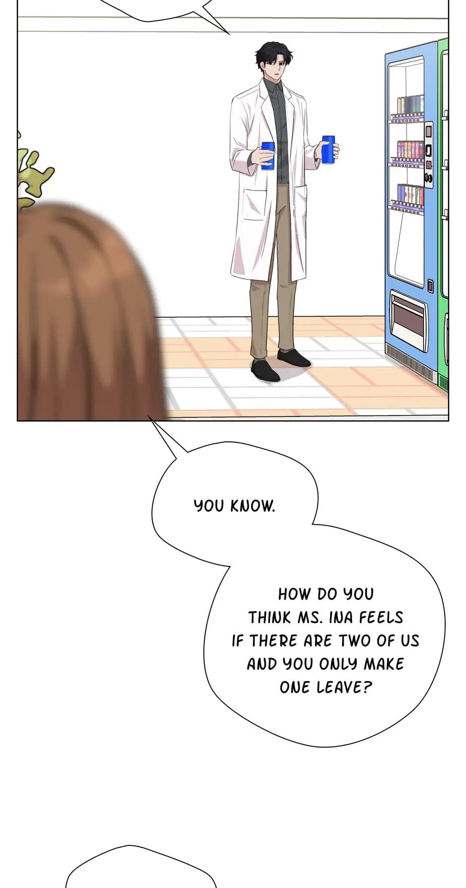 Chapter 26 - Image 47