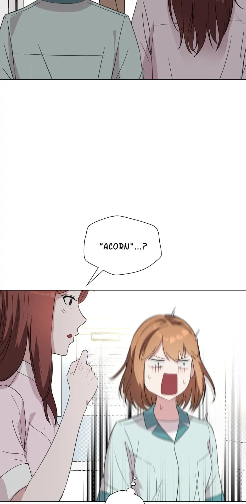 Chapter 26 - Image 5