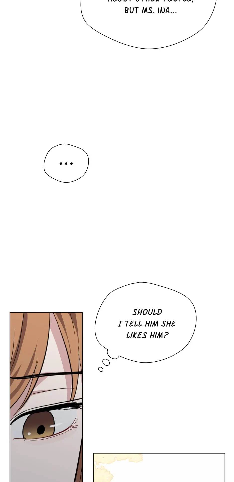 Chapter 26 - Image 53