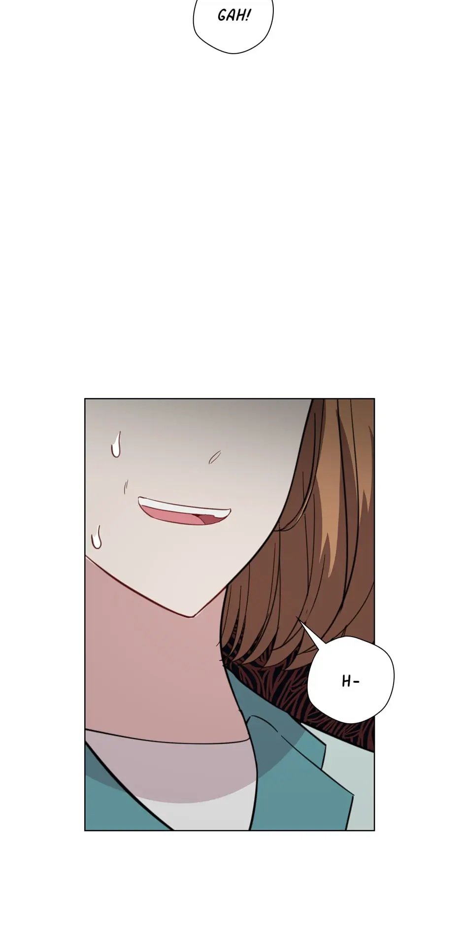 Chapter 26 - Image 6