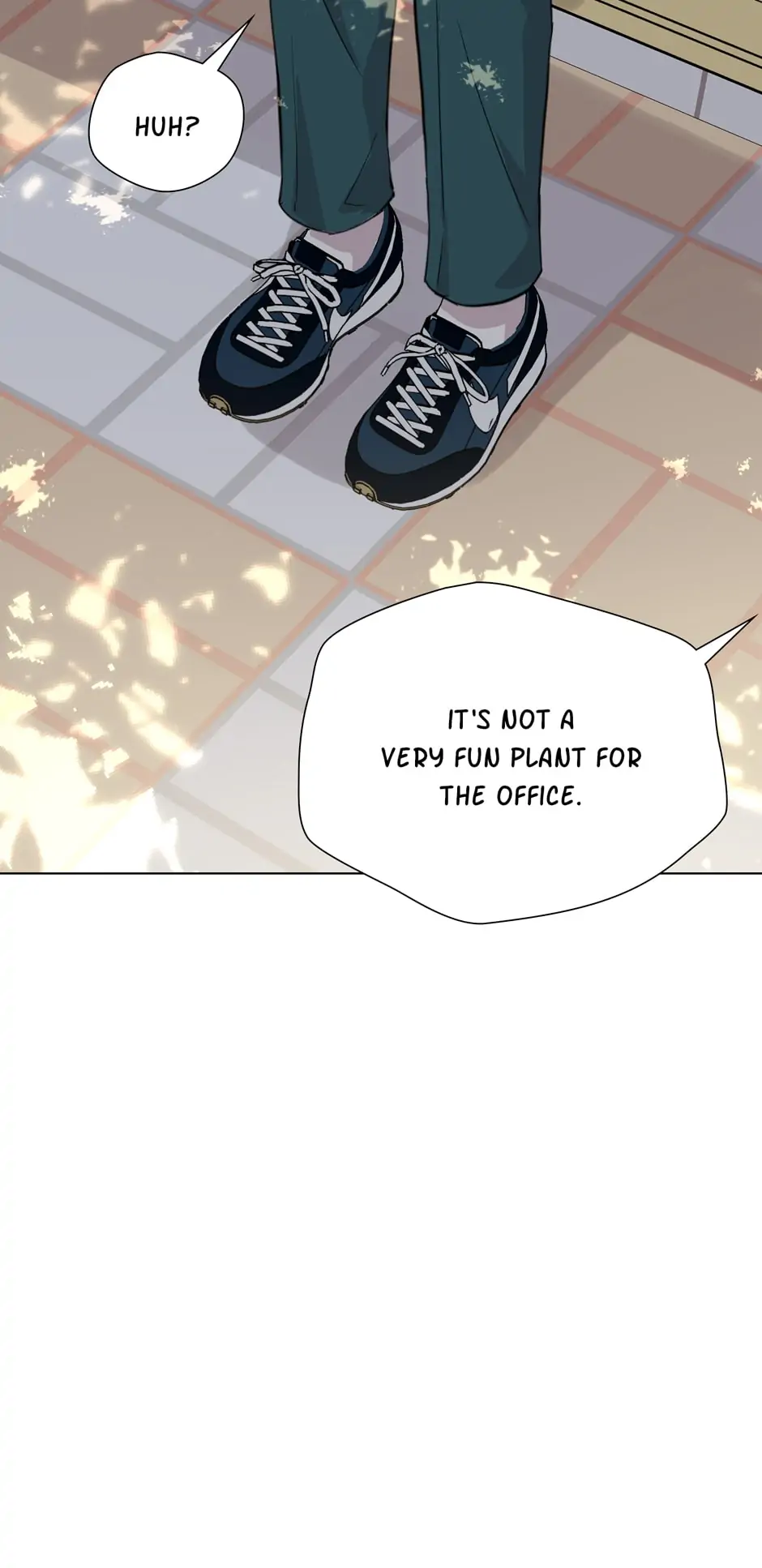 Chapter 26 - Image 62