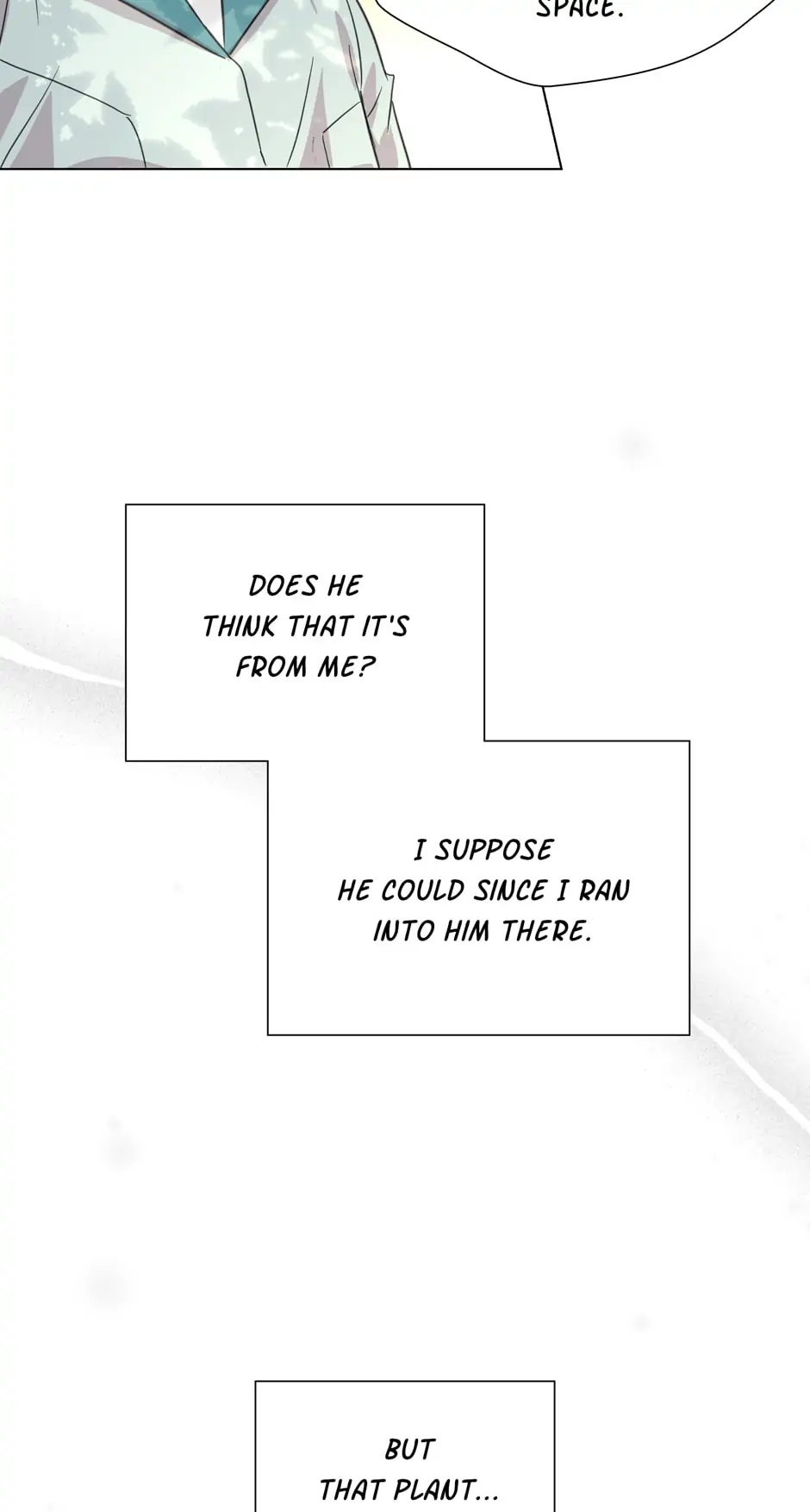 Chapter 26 - Image 64