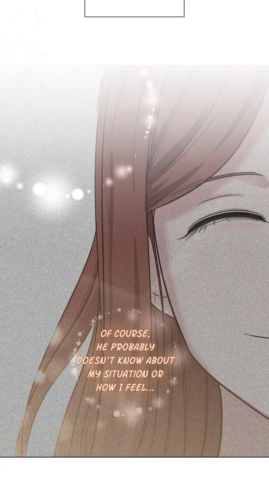 Chapter 26 - Image 65