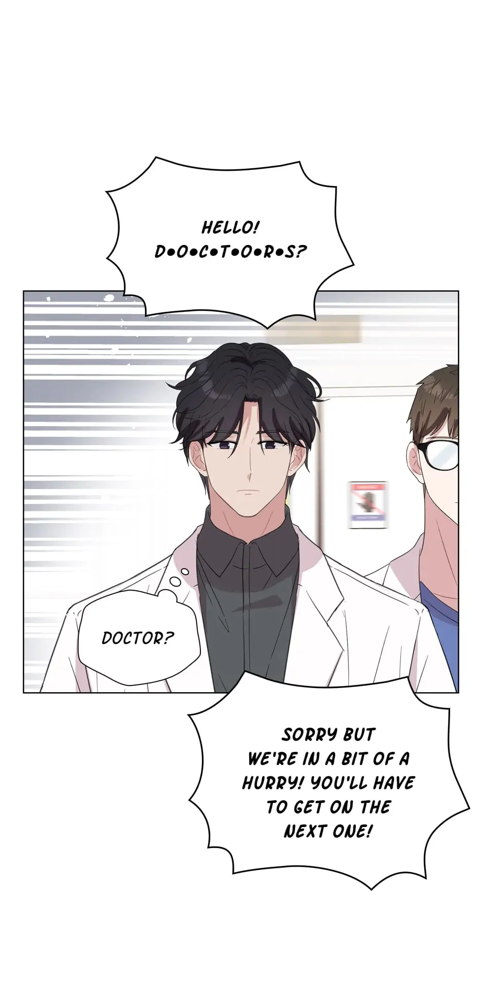 Chapter 26 - Image 7
