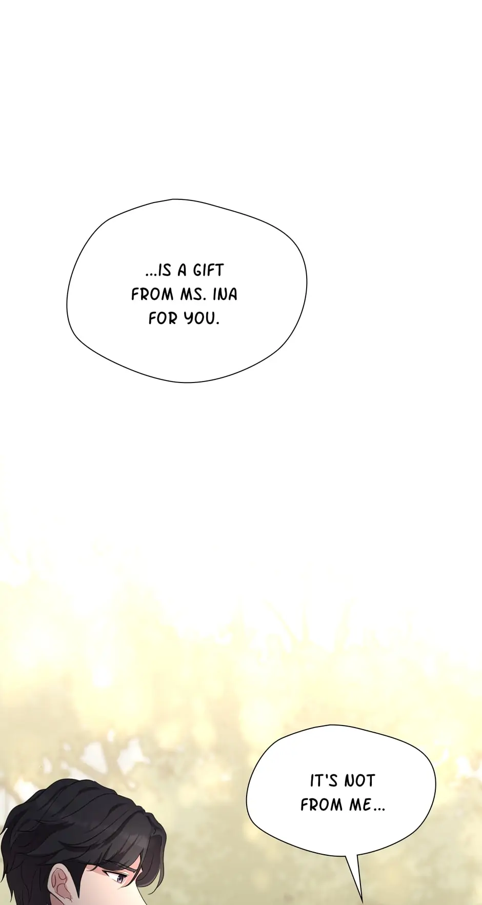 Chapter 26 - Image 71