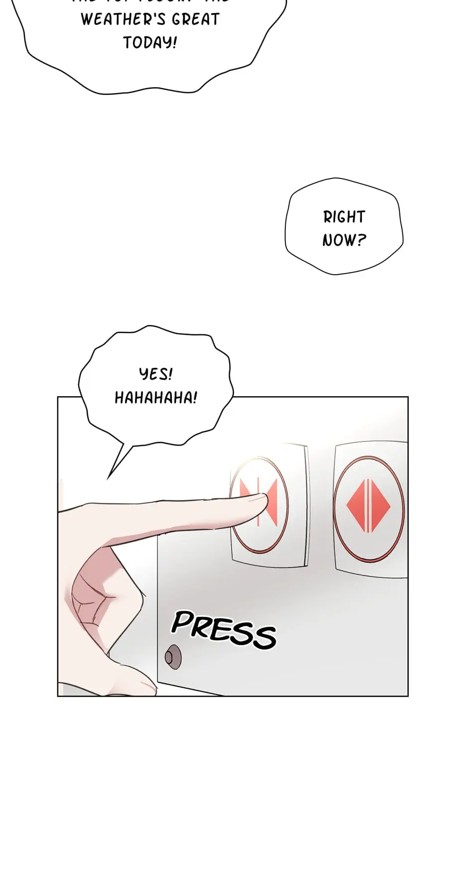 Chapter 26 - Image 9