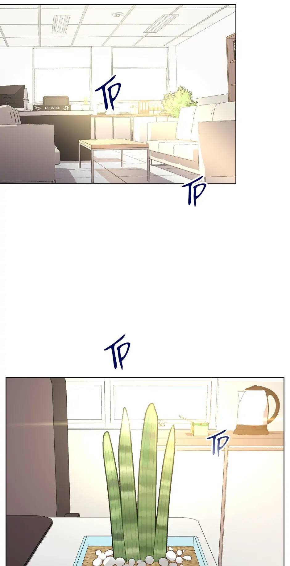 Chapter 27 - Image 11