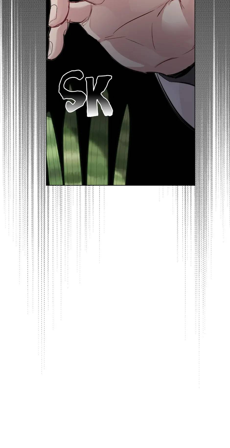 Chapter 27 - Image 14