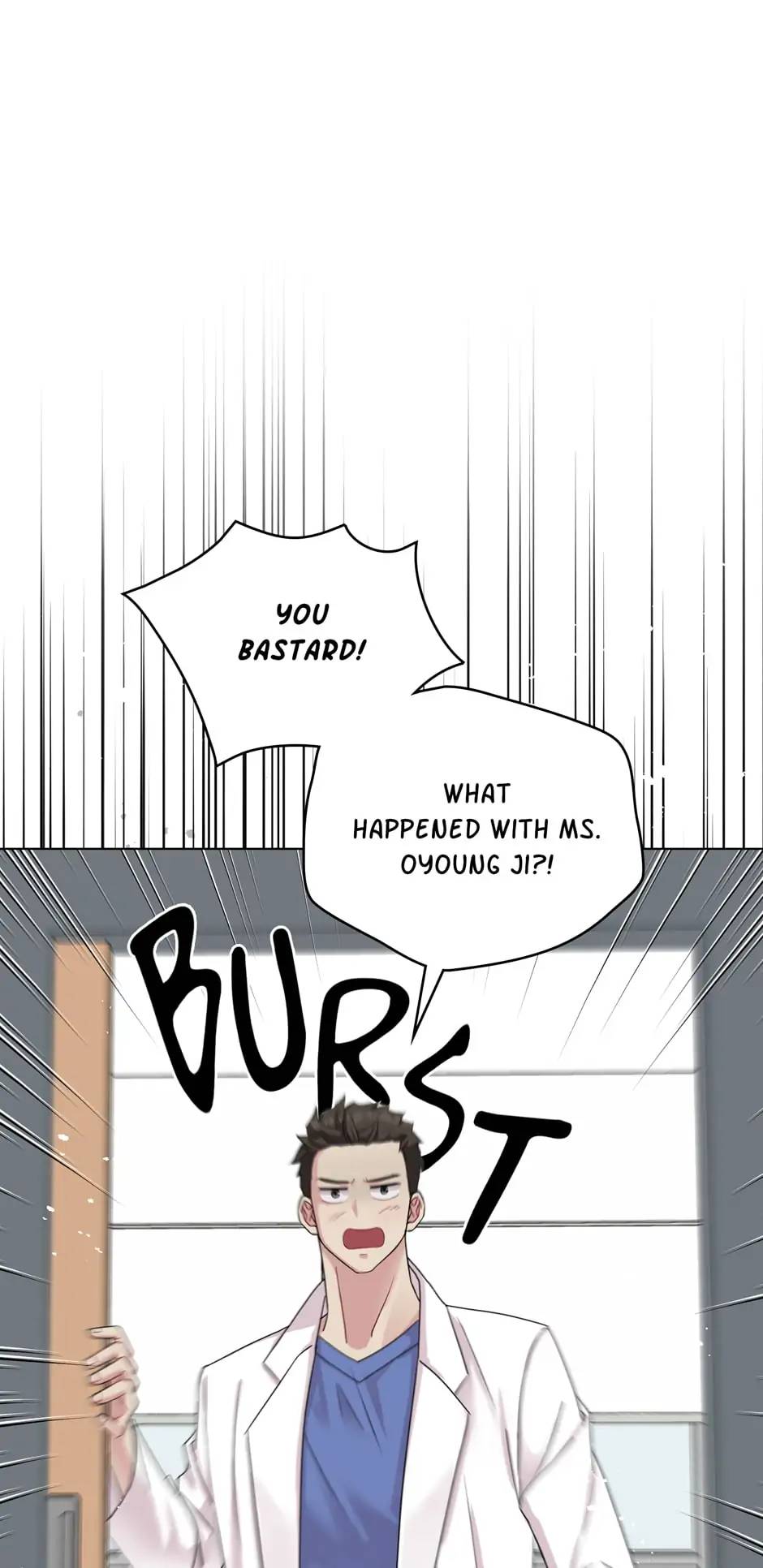 Chapter 27 - Image 15