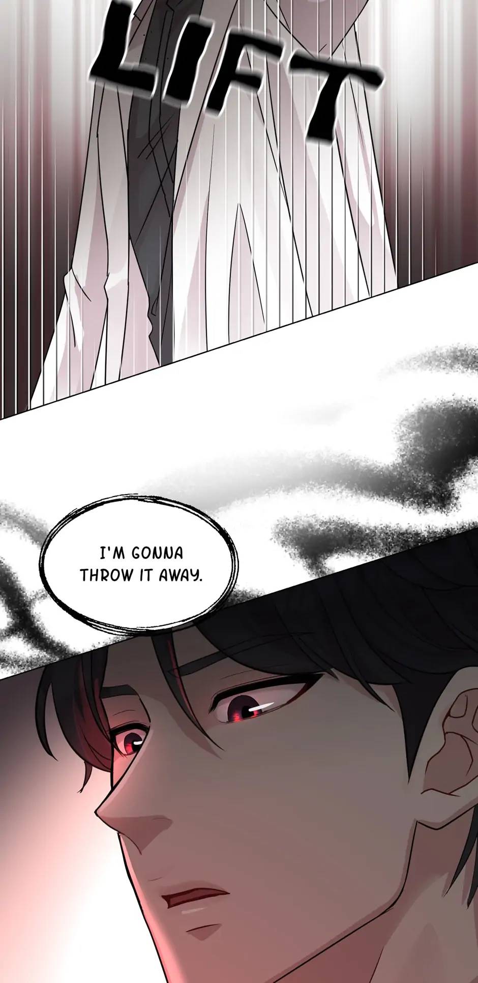 Chapter 27 - Image 18