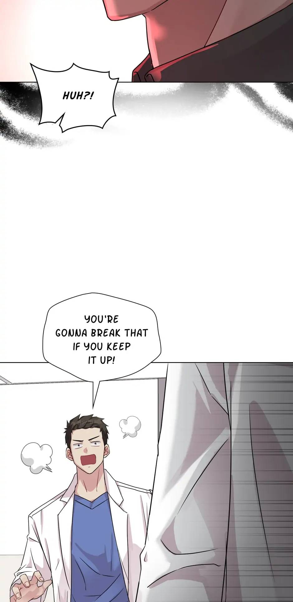 Chapter 27 - Image 19