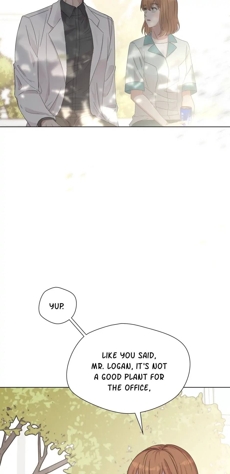 Chapter 27 - Image 2