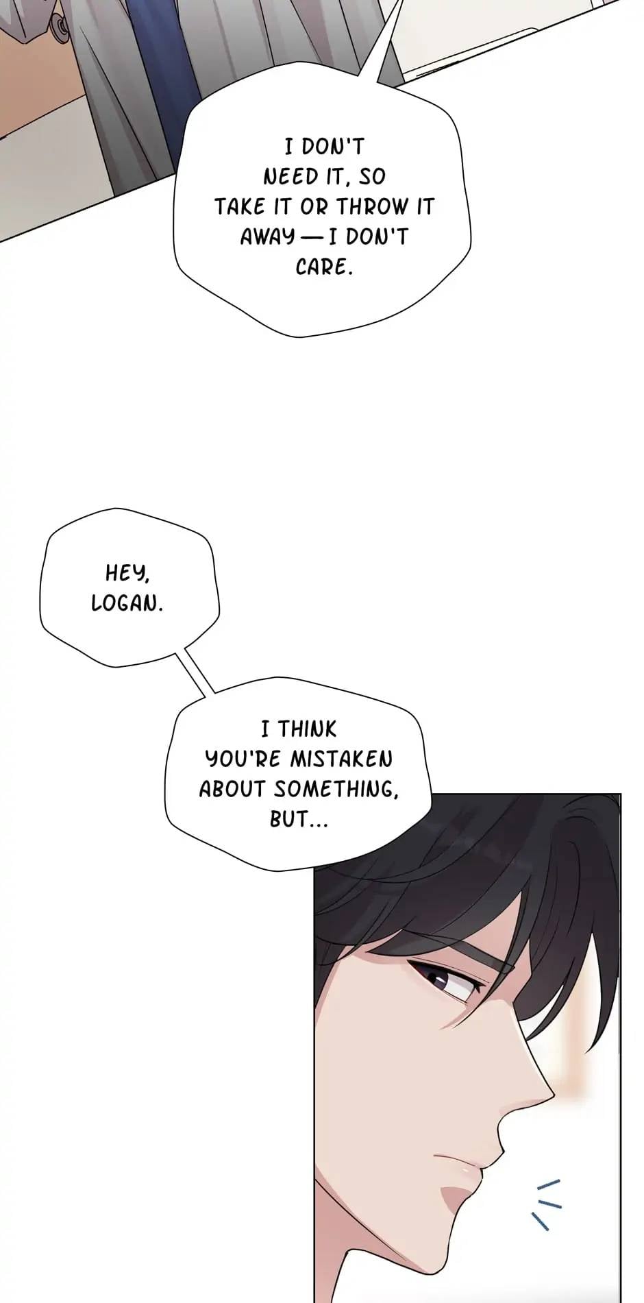 Chapter 27 - Image 22