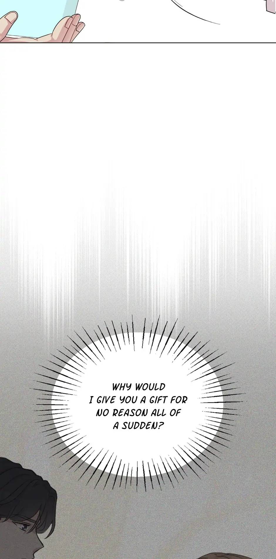 Chapter 27 - Image 26