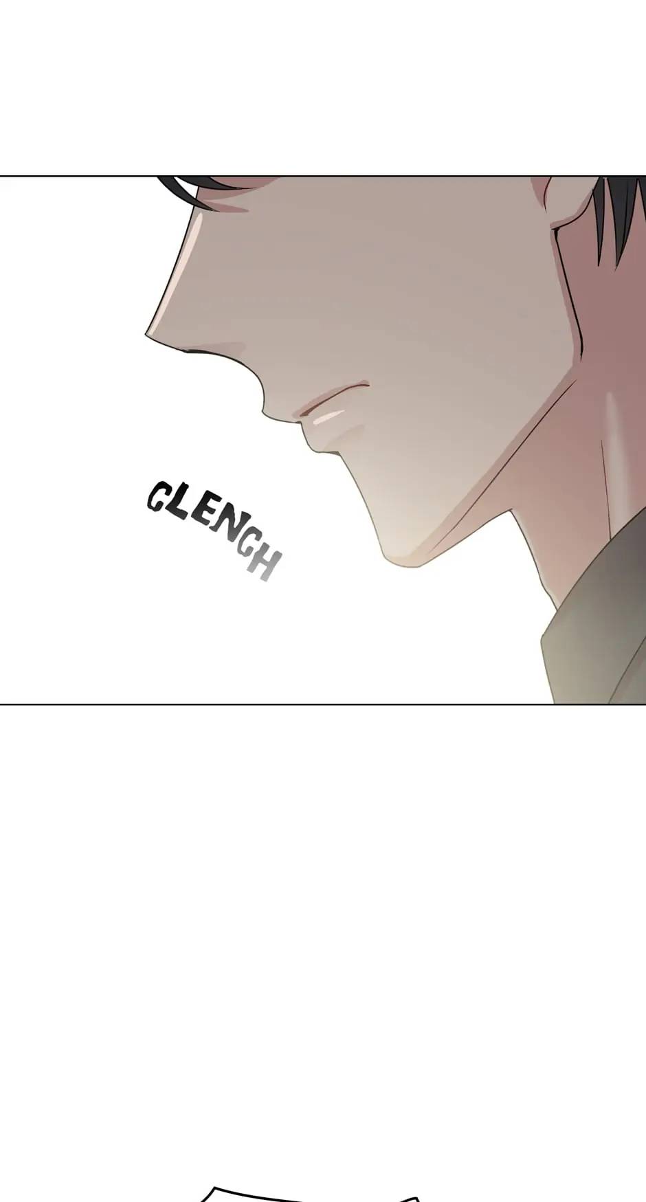Chapter 27 - Image 28
