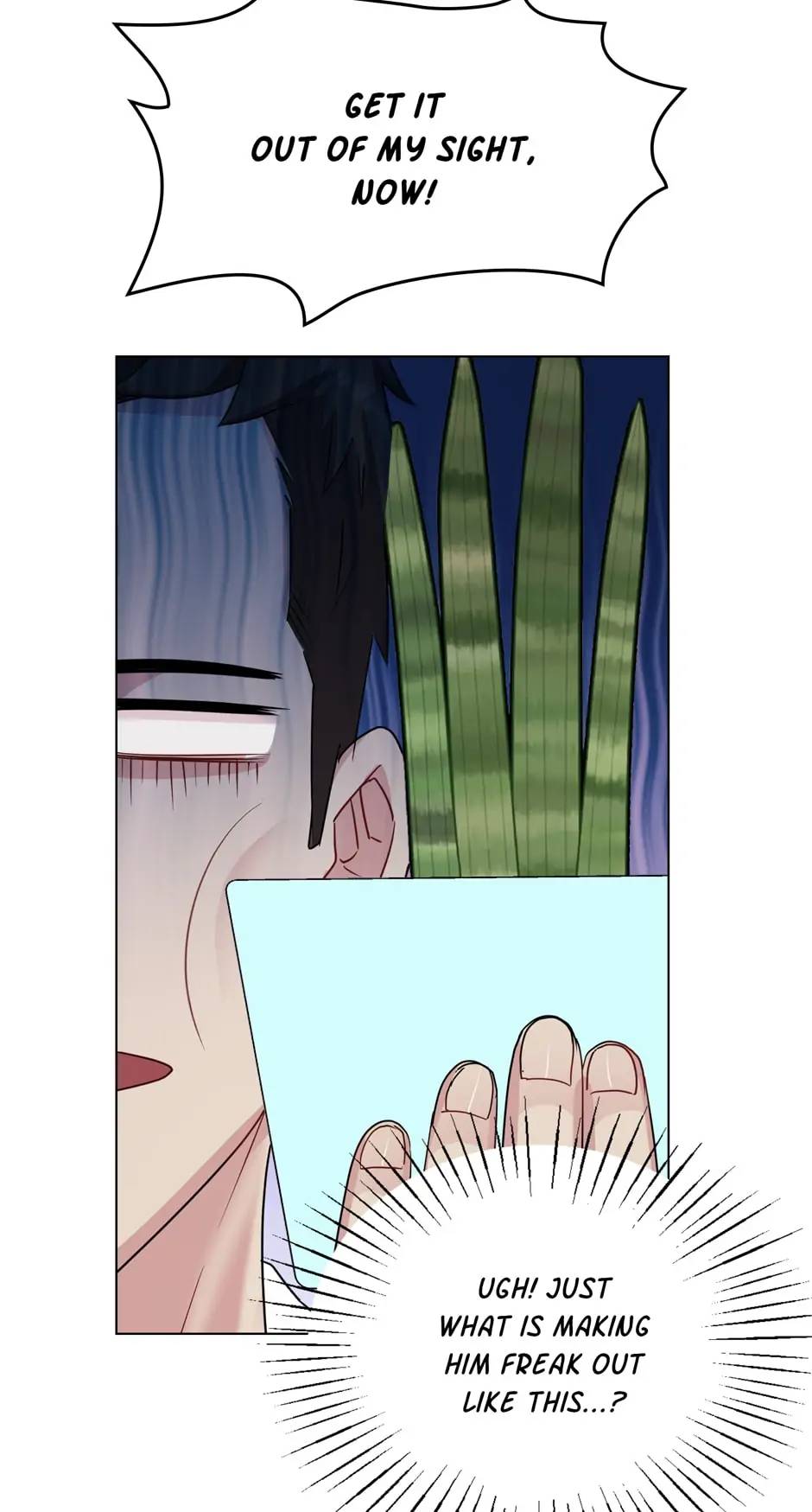 Chapter 27 - Image 29
