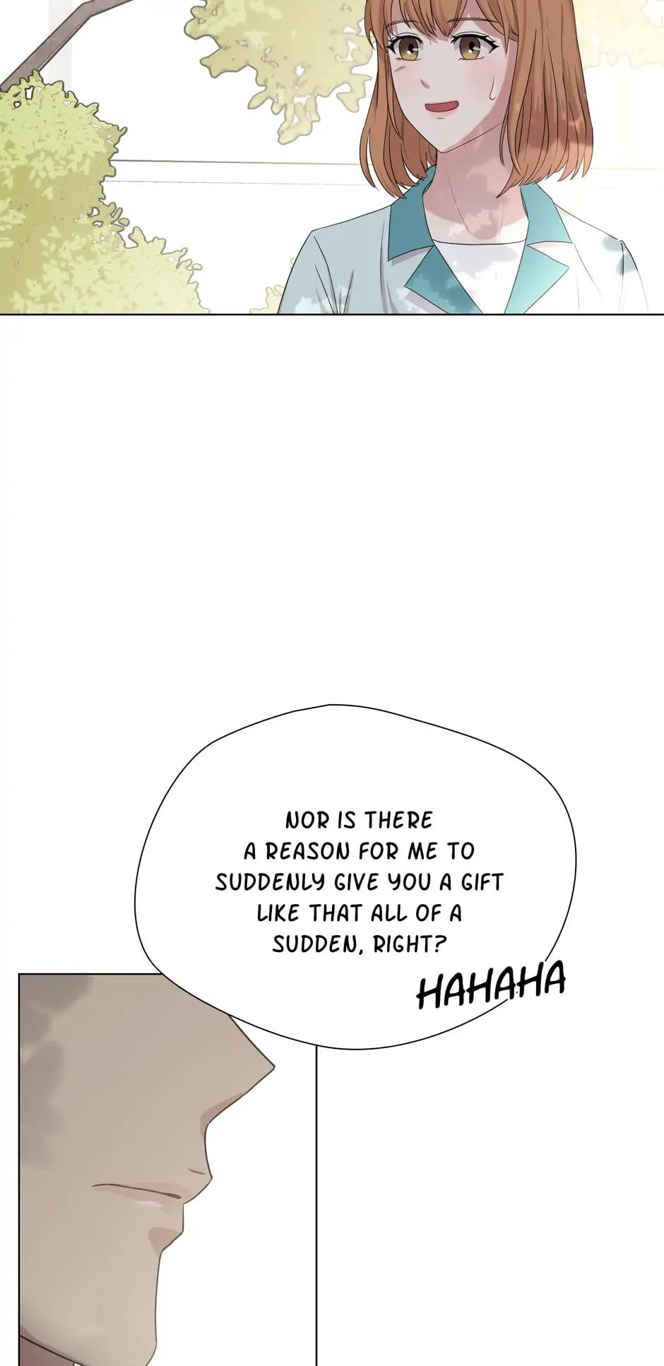 Chapter 27 - Image 3