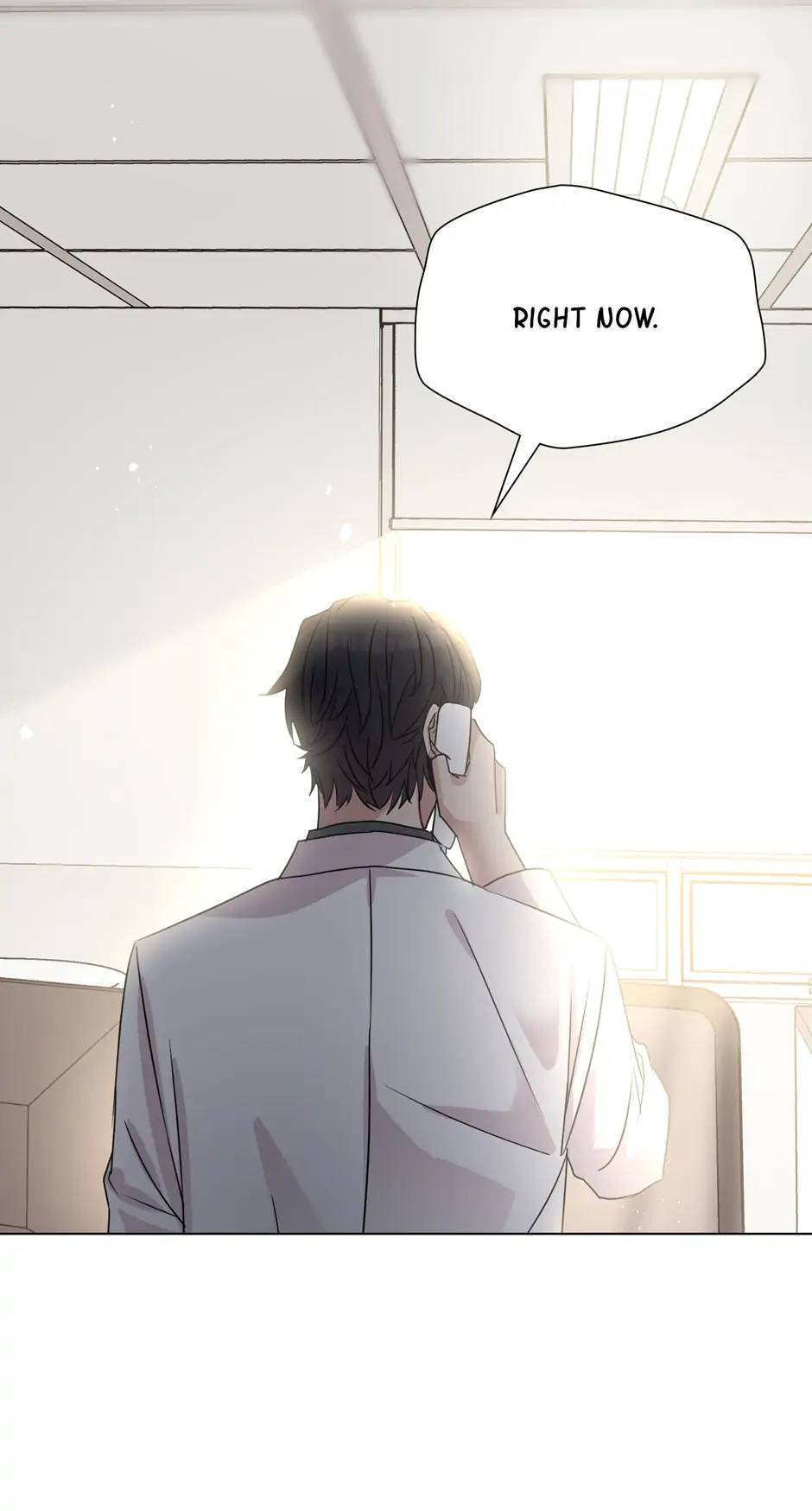 Chapter 27 - Image 33