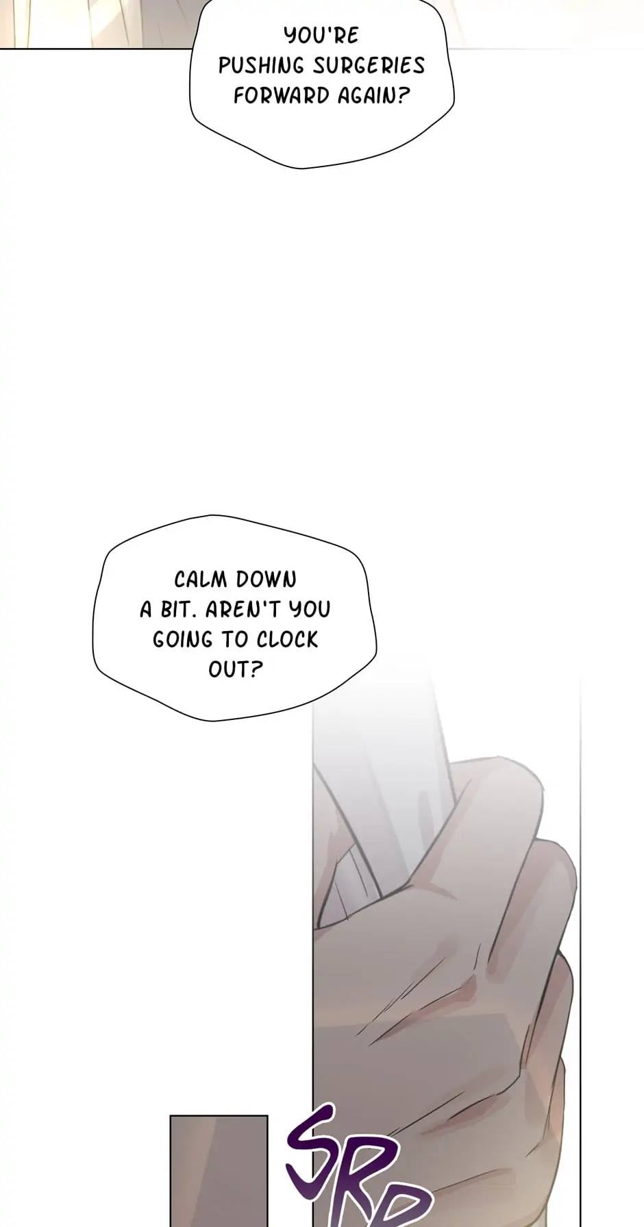 Chapter 27 - Image 36