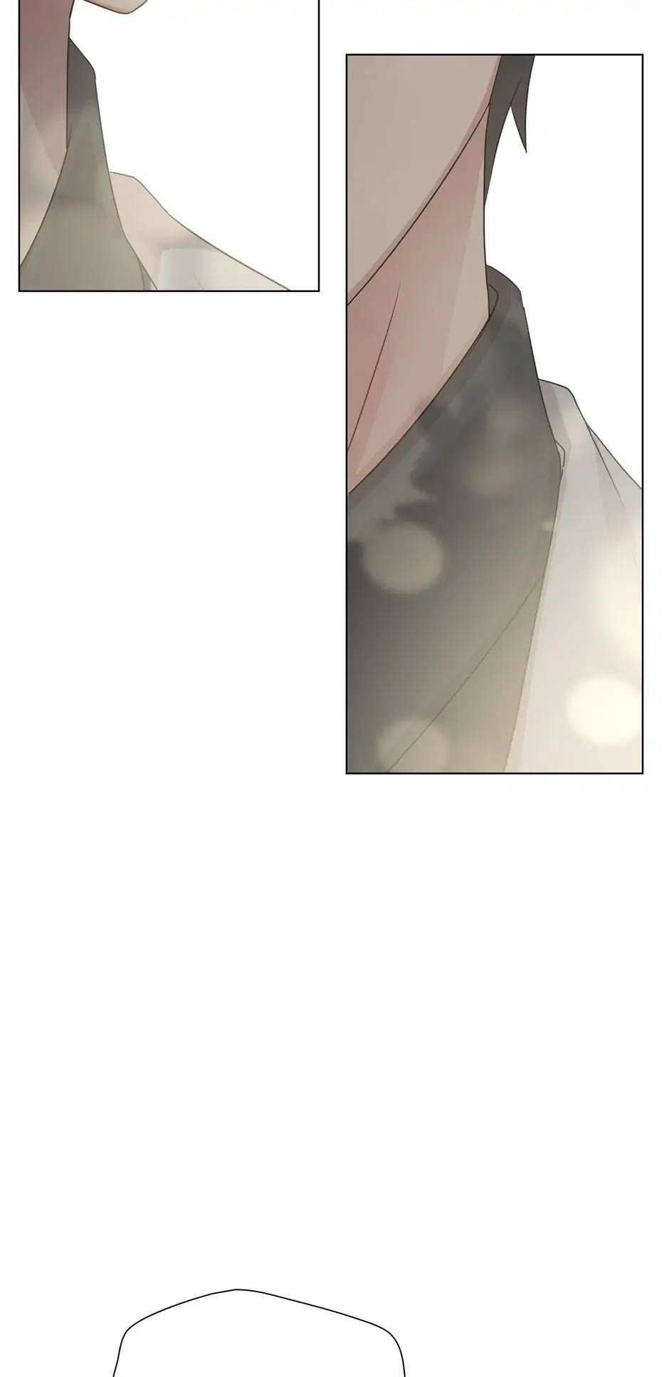 Chapter 27 - Image 4