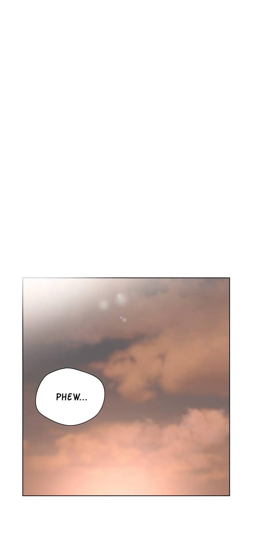 Chapter 27 - Image 46