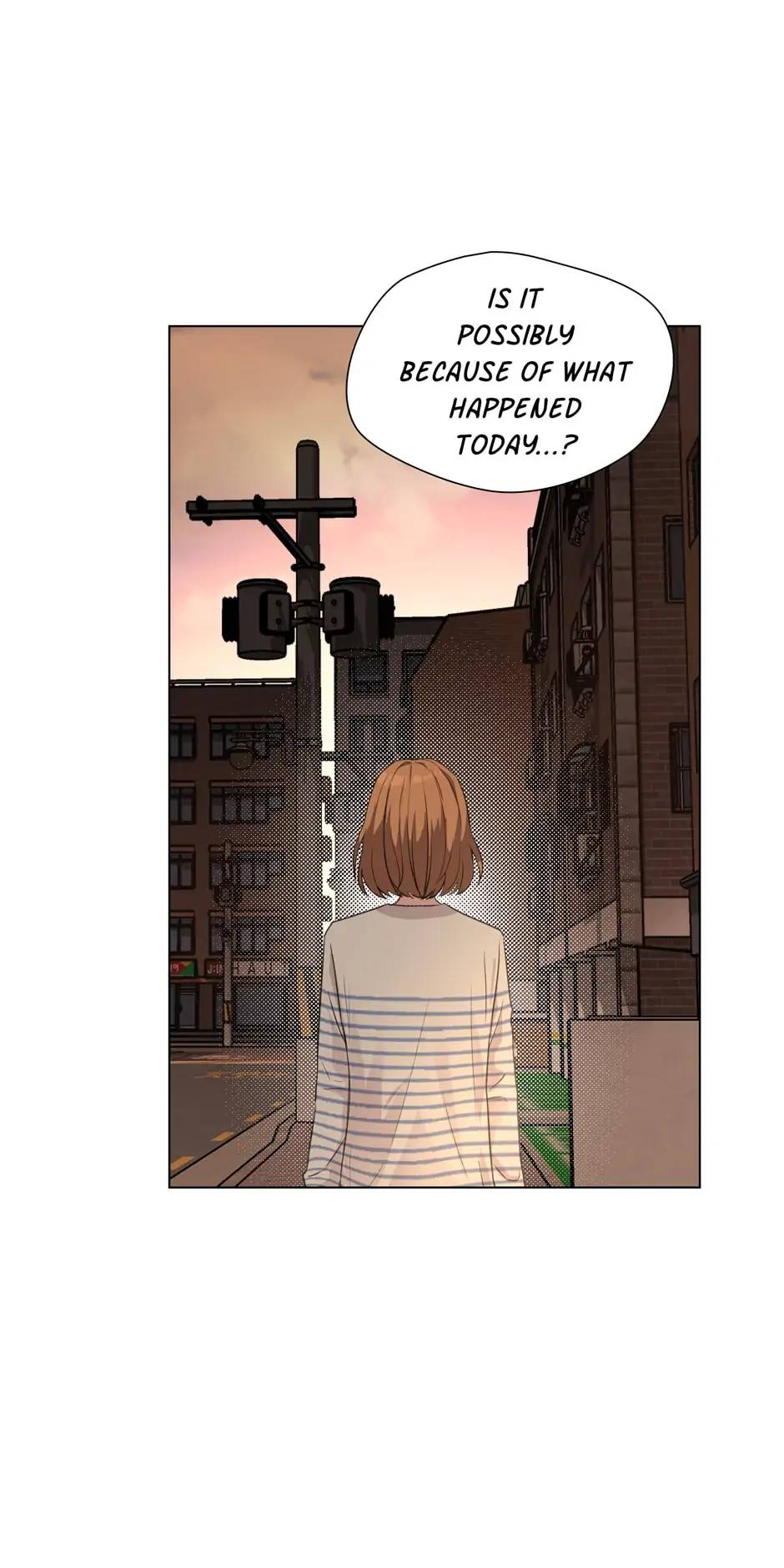 Chapter 27 - Image 47