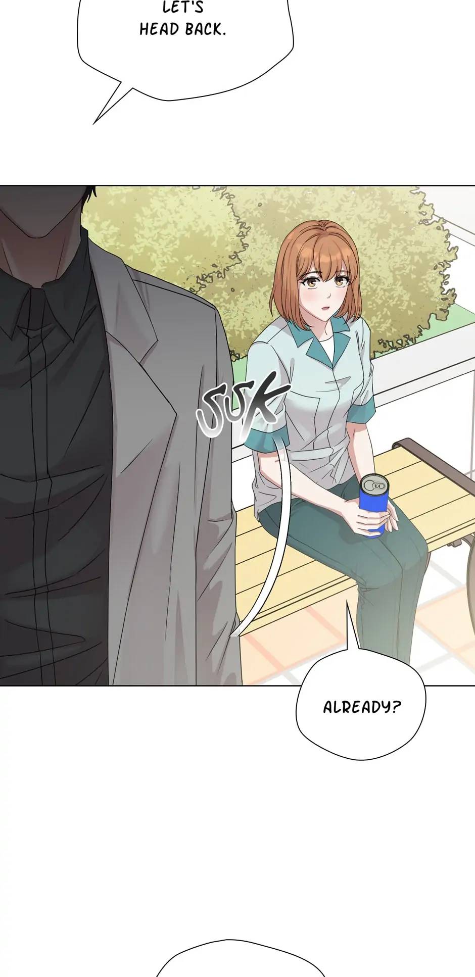 Chapter 27 - Image 5