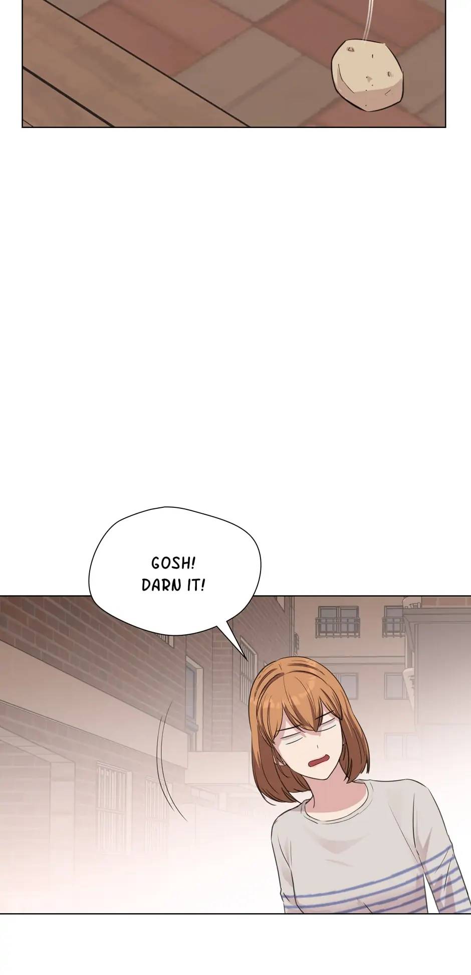Chapter 27 - Image 51