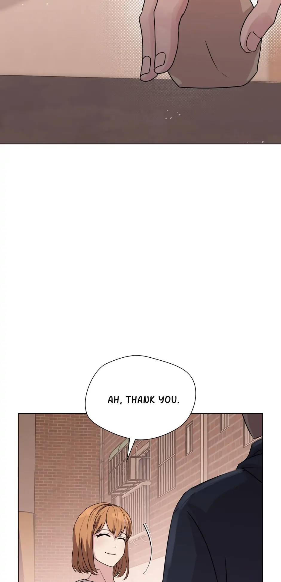 Chapter 27 - Image 53