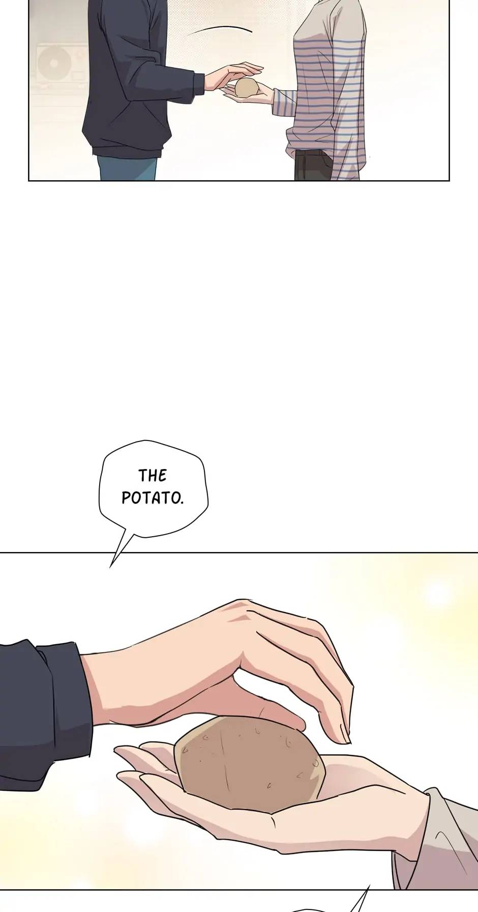 Chapter 27 - Image 57