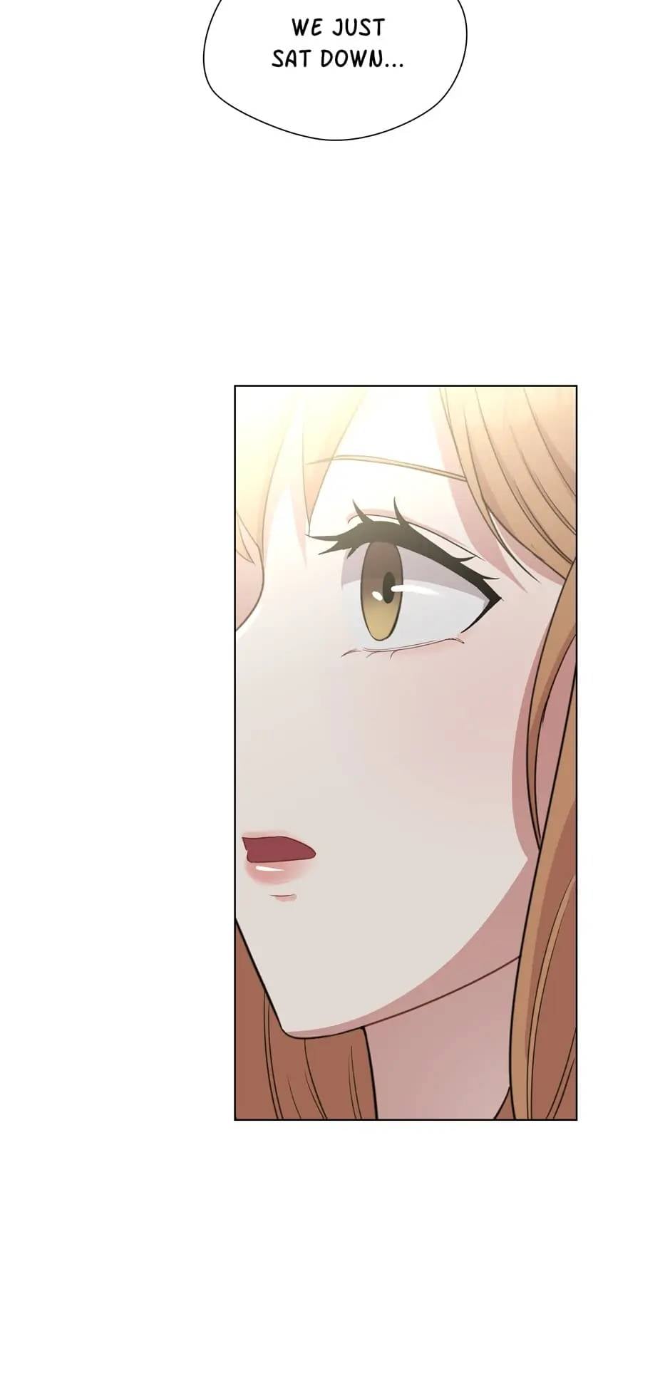 Chapter 27 - Image 6