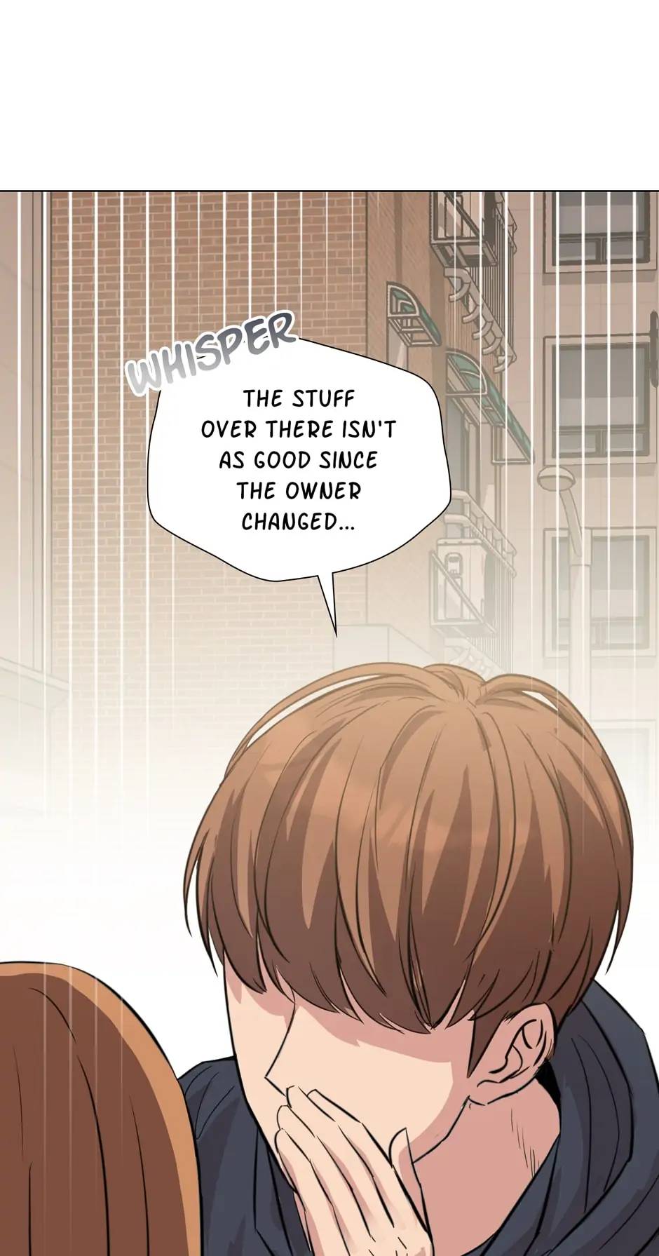 Chapter 27 - Image 60