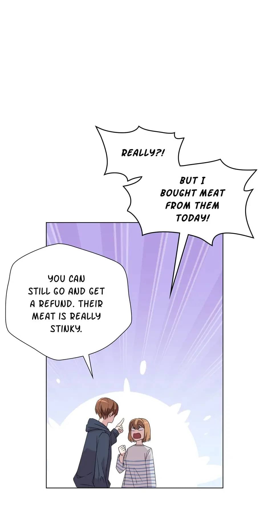 Chapter 27 - Image 62
