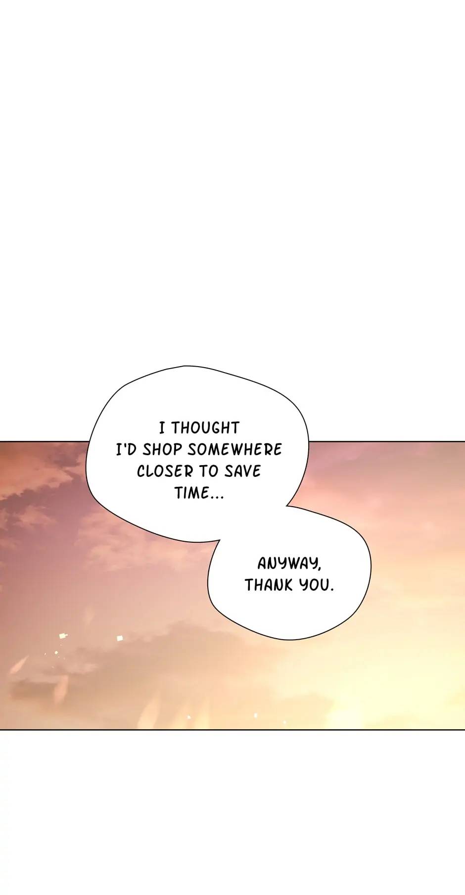 Chapter 27 - Image 63