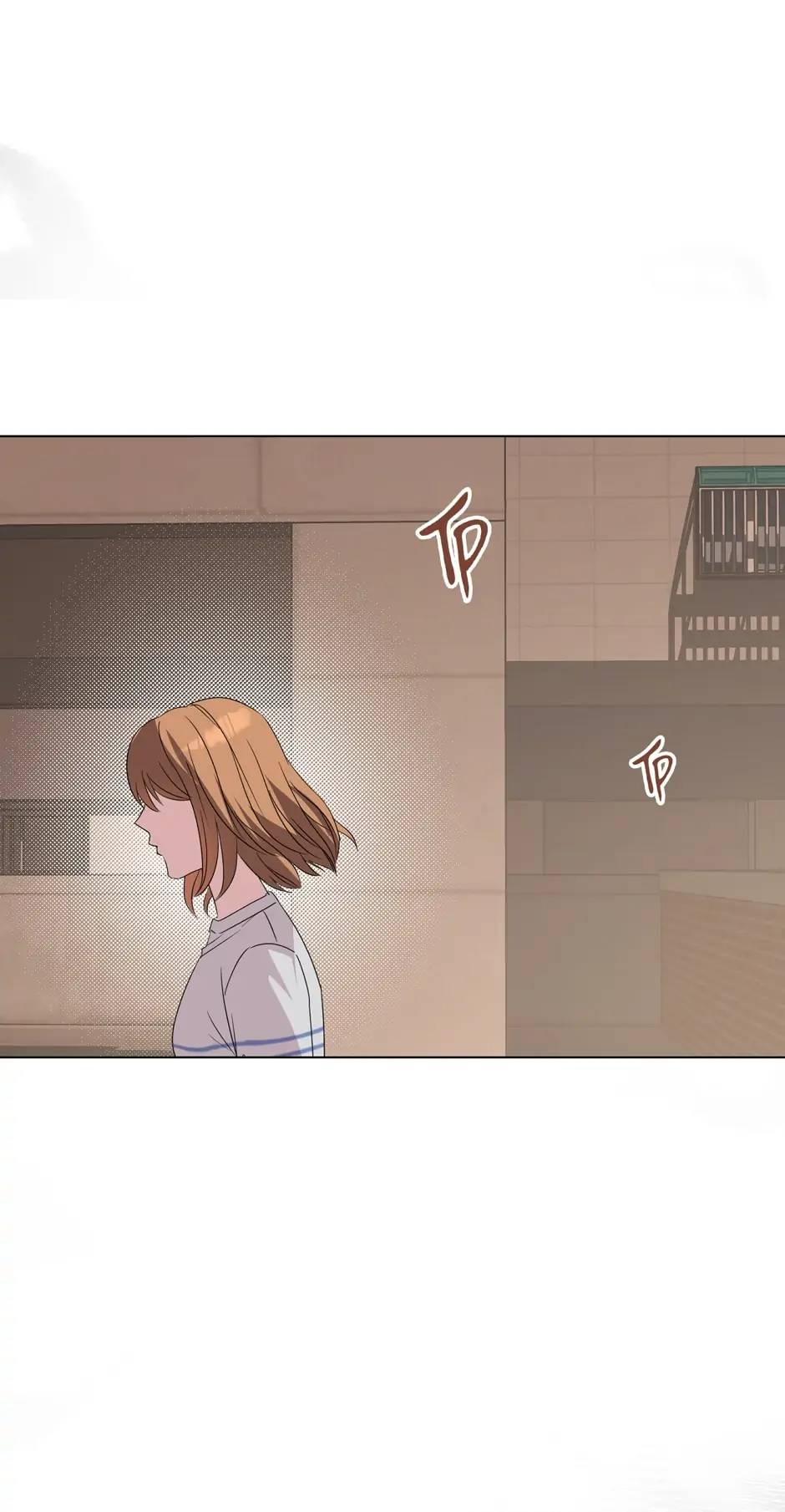 Chapter 27 - Image 65