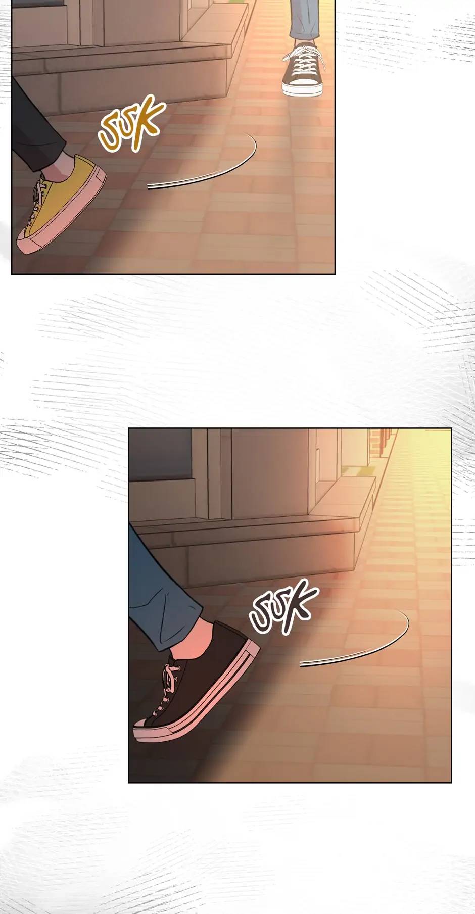 Chapter 27 - Image 67