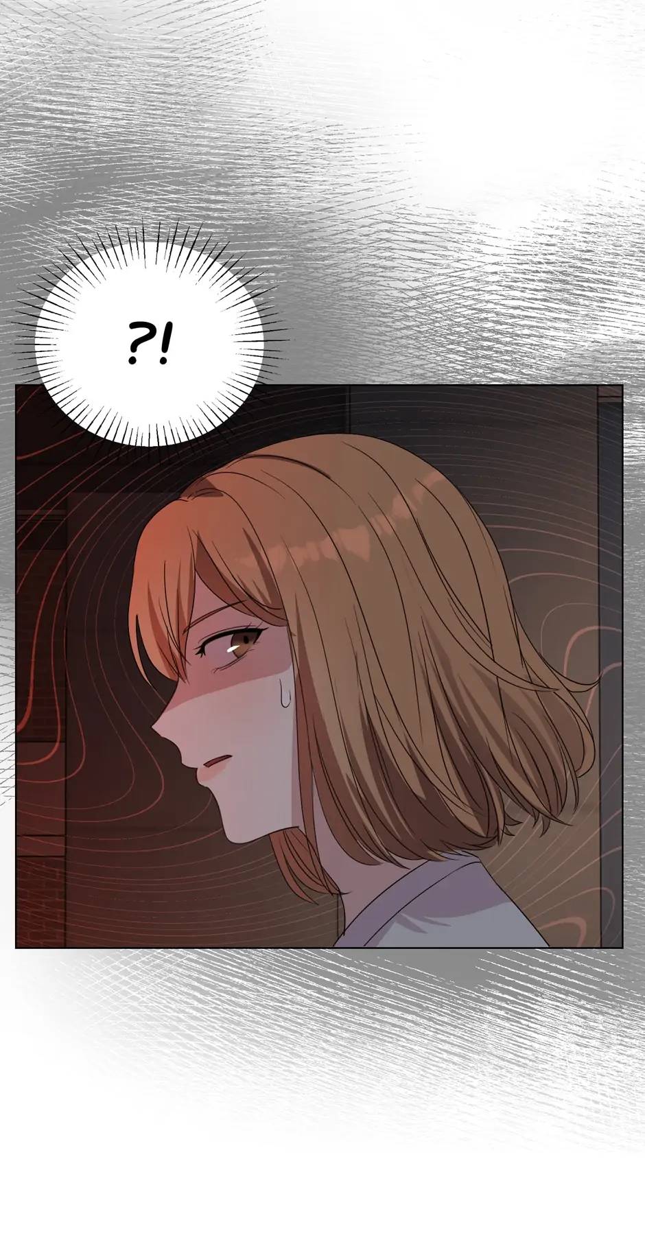 Chapter 27 - Image 68