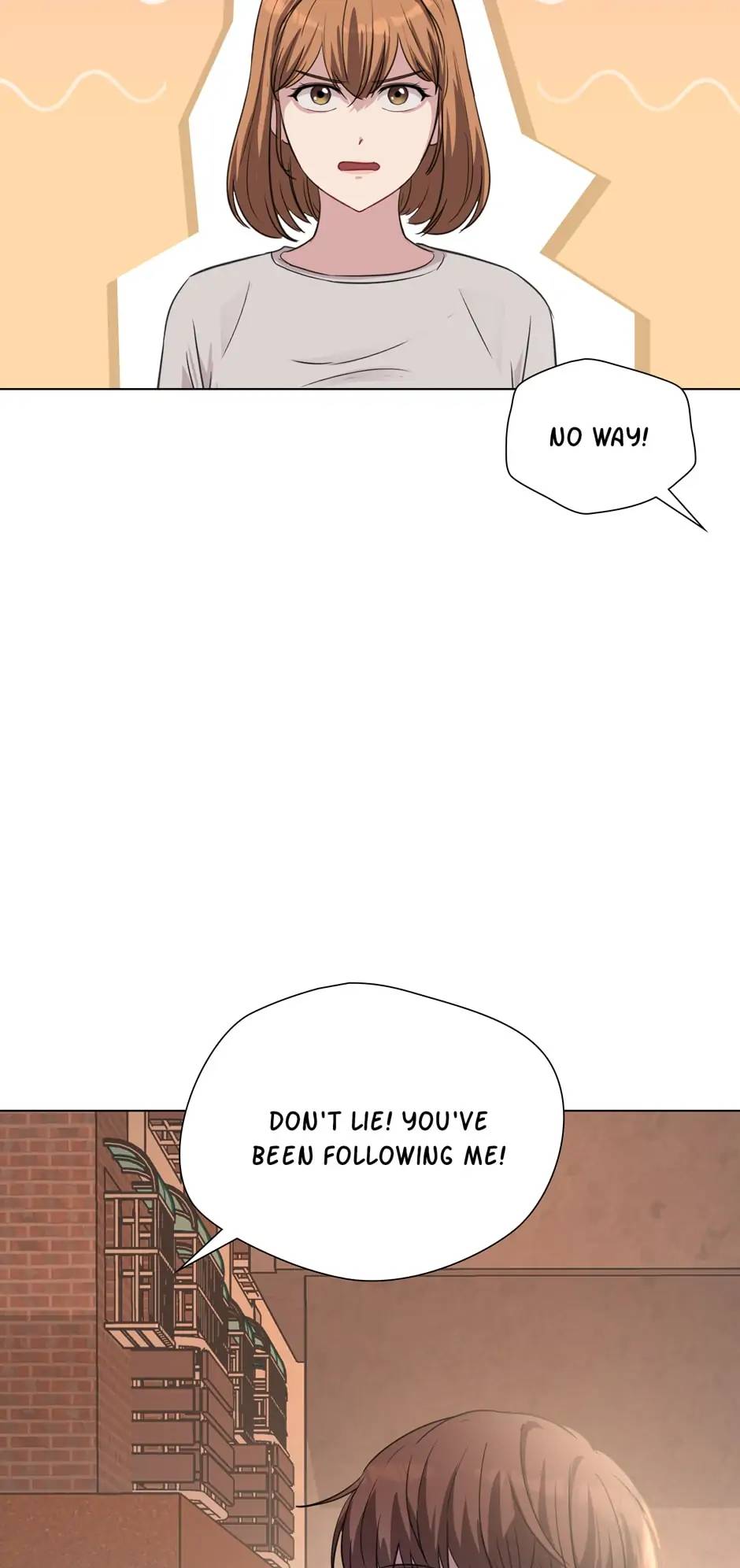 Chapter 27 - Image 71