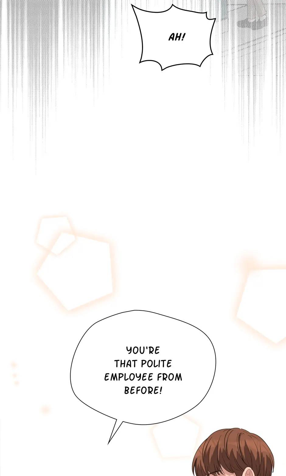 Chapter 27 - Image 76