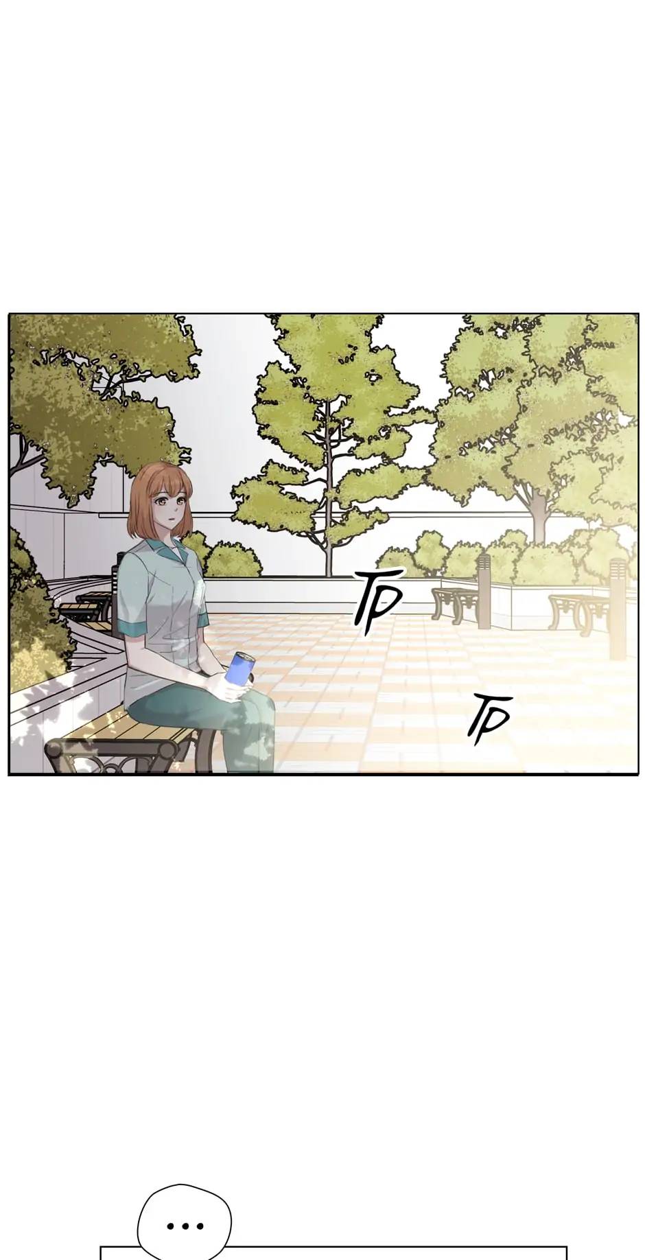 Chapter 27 - Image 8