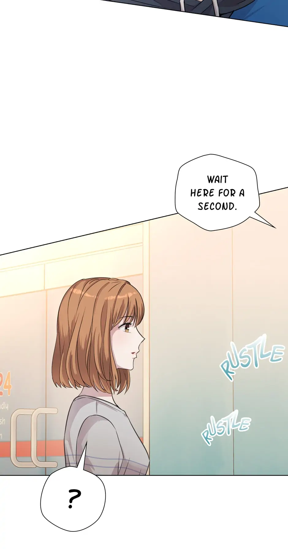 Chapter 28 - Image 10