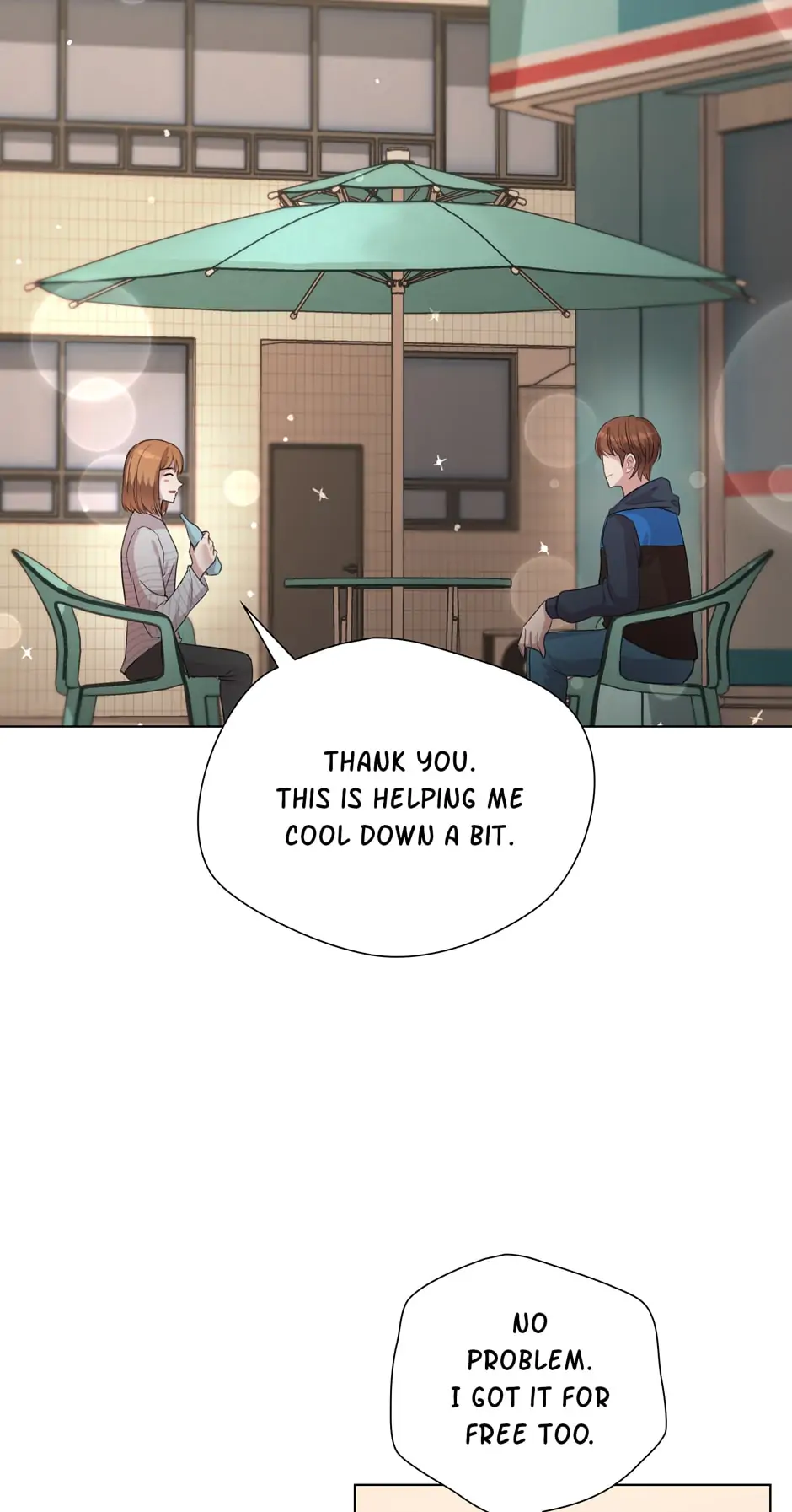 Chapter 28 - Image 15