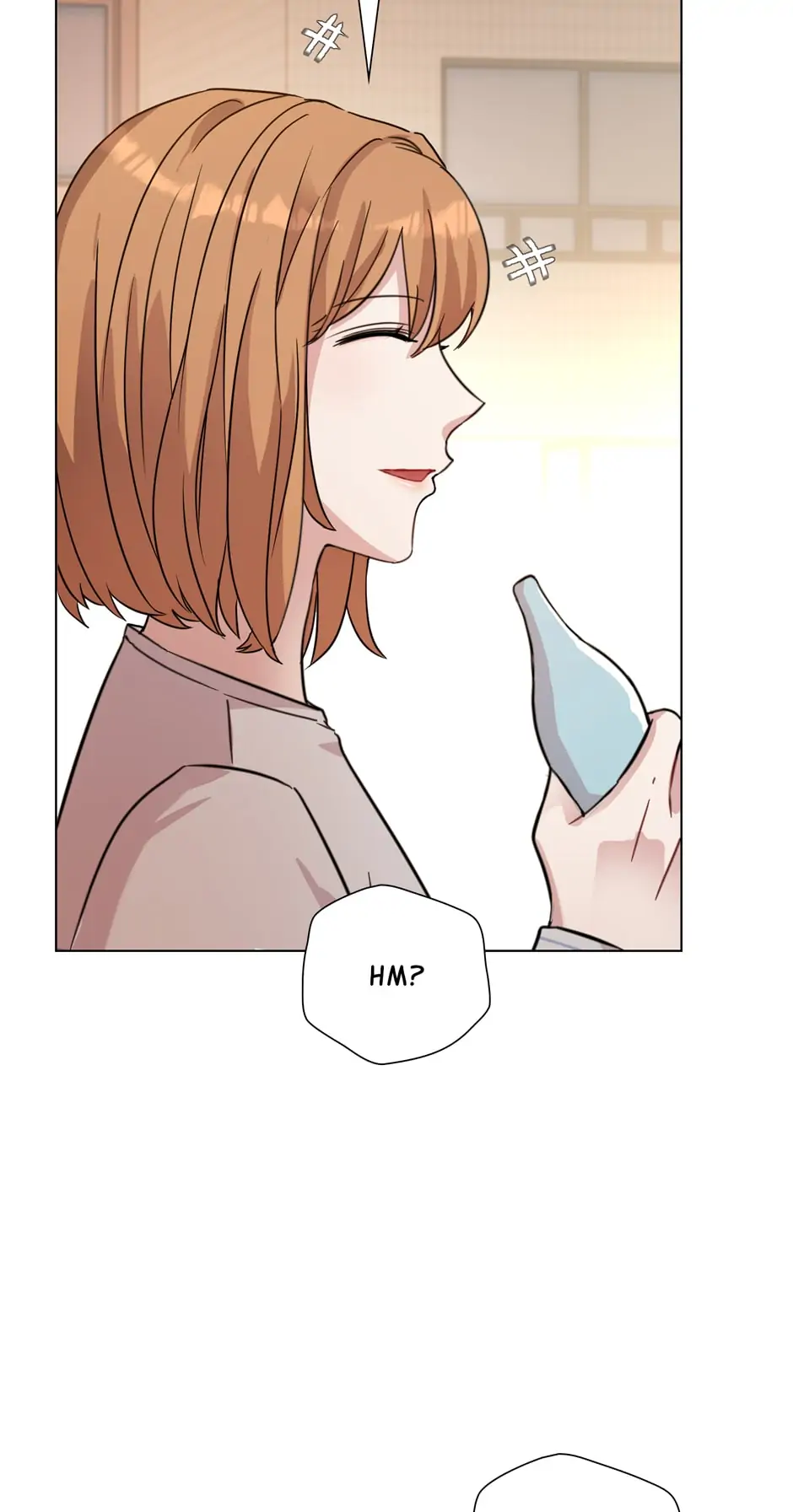 Chapter 28 - Image 18