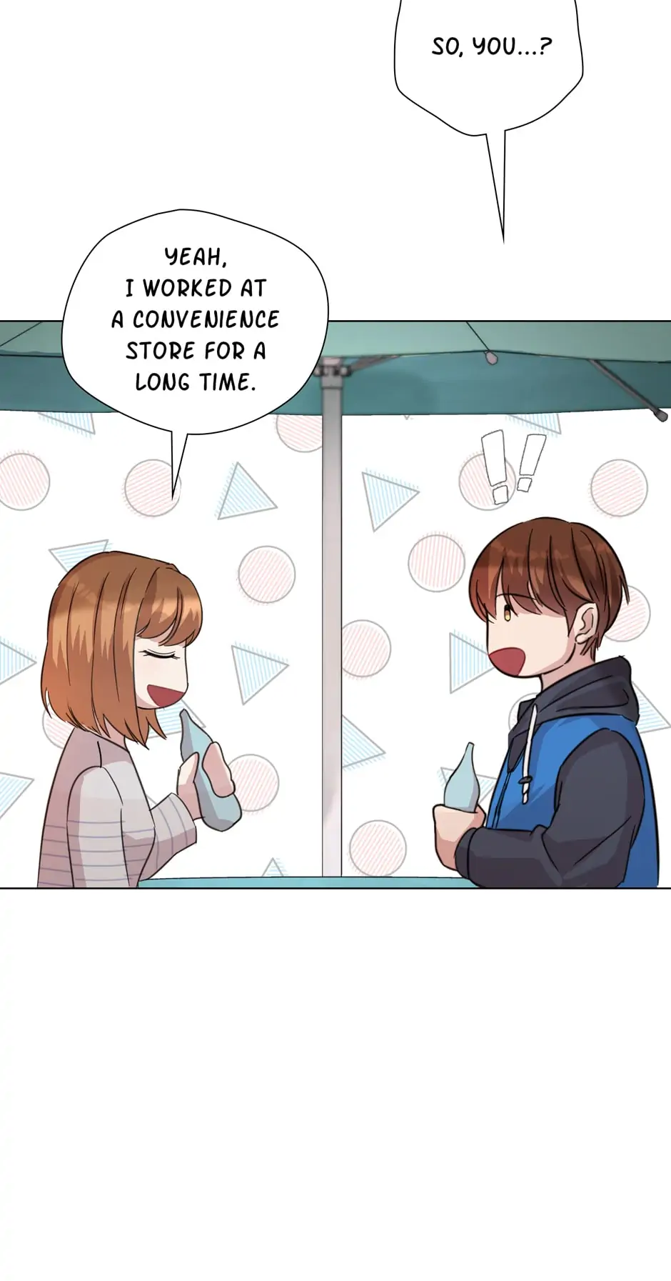 Chapter 28 - Image 19