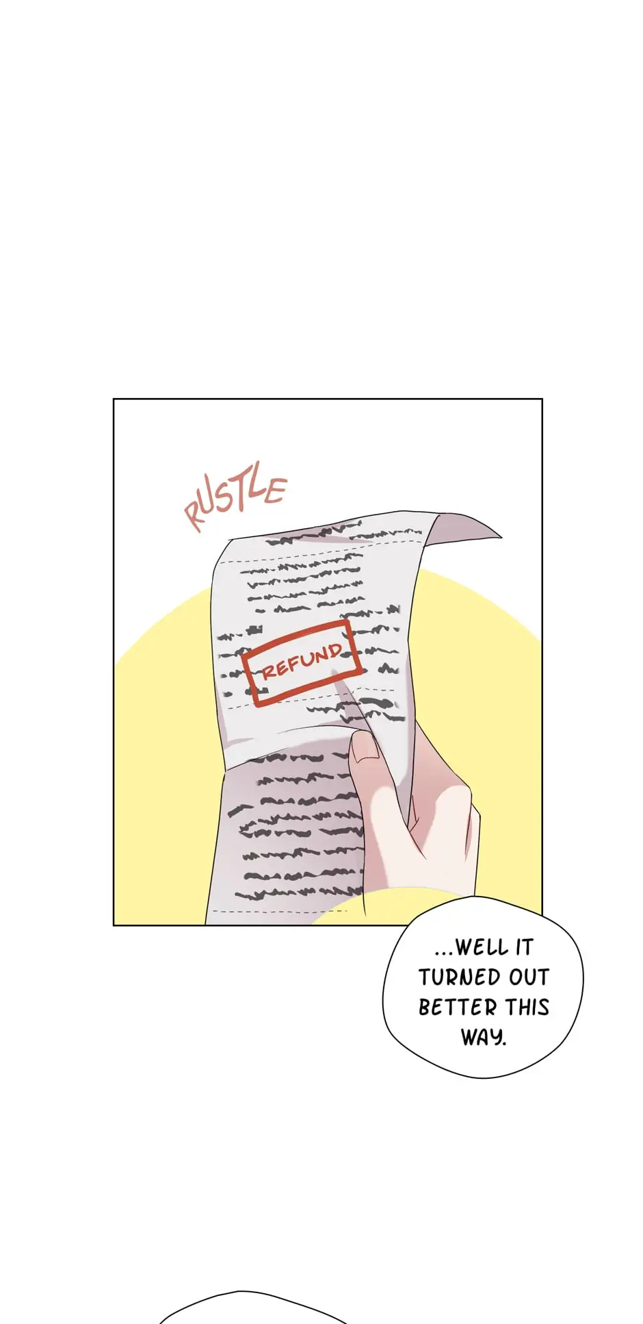 Chapter 28 - Image 2
