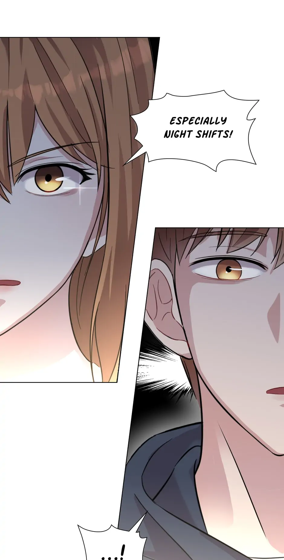 Chapter 28 - Image 20