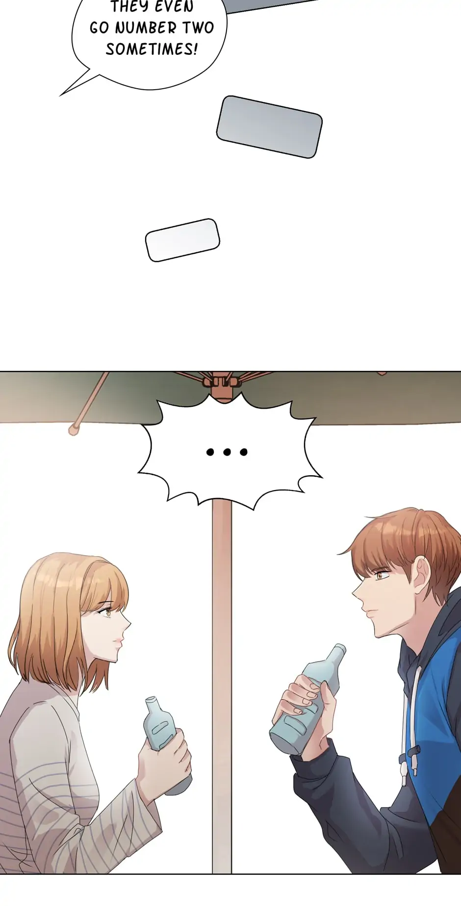 Chapter 28 - Image 23